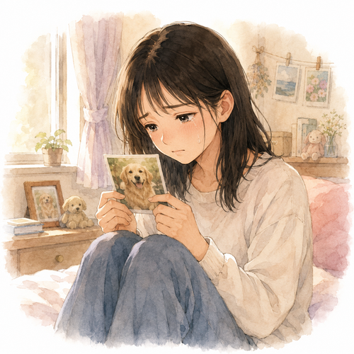 4. 悲しい（かなしい）— sedih.png