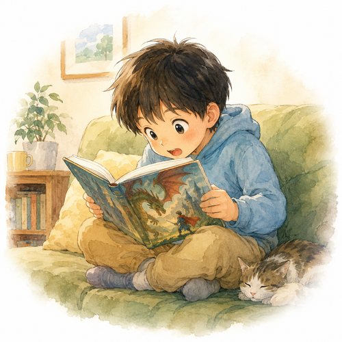 5. おもしろい — menarik.png