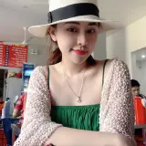 56520078 669106810214341 2503771947075108864 n