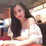 60447173 687569415034747 949310883358572544 n