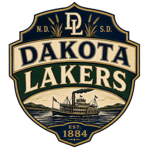 1900 Dakota Lakers.png