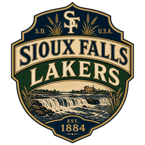 1901 Sioux Falls Lakers.png