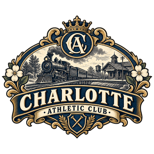 1901 Charlotte.png
