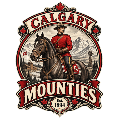 1901 Calgary.png