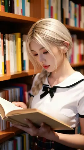 Loi Hy Ngan 14.webp