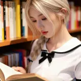 Loi Hy Ngan 14