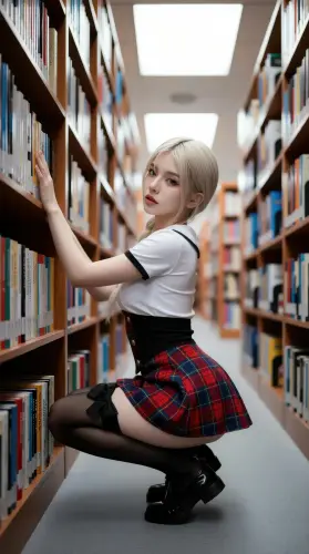 Loi Hy Ngan 11.webp