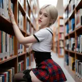 Loi Hy Ngan 11