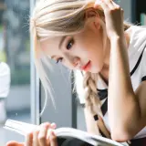 Loi Hy Ngan 13
