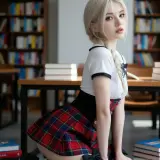 Loi Hy Ngan 7