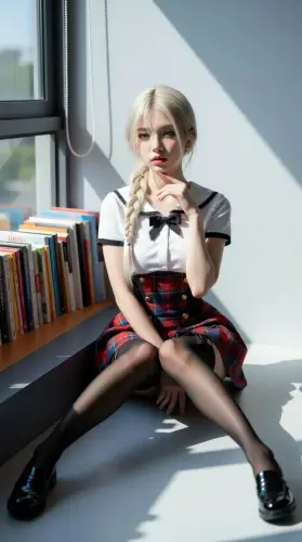 Loi Hy Ngan 8.webp