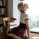Loi Hy Ngan 15