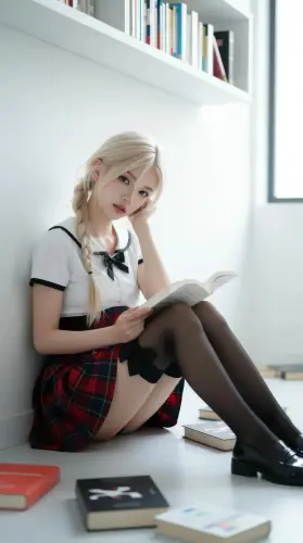Loi Hy Ngan 12.webp