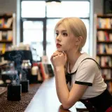 Loi Hy Ngan 6