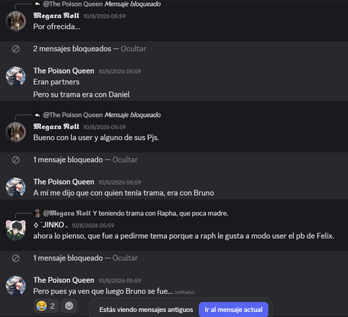 Conversación sobre Connor 2.png