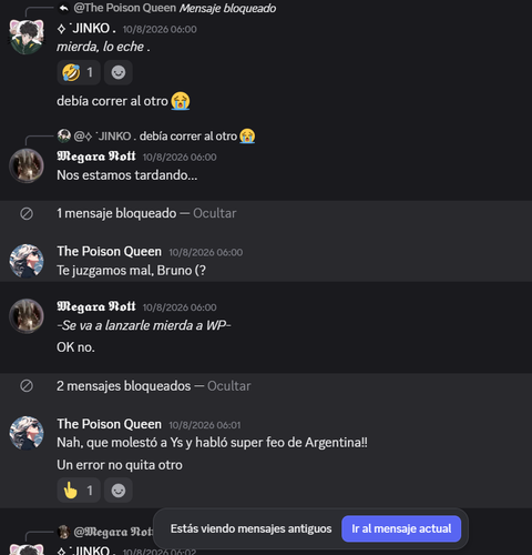 Conversación sobre Connor 3.png