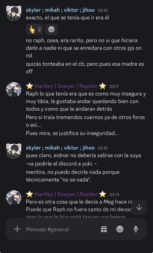 Hartley + Skyler Hablando sobre Connor en Discord.png