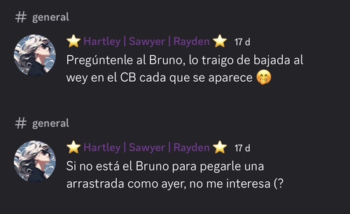 Hartley Discord mencionando a Bruno.png