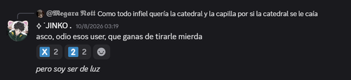 Conversación sobre Connor 5.png
