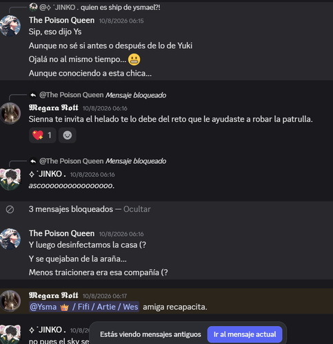 Conversación sobre Connor 4.png