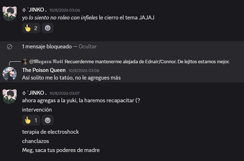 Discord mencionando a Yuki.png