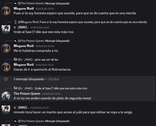 Discord mencionando a Yuki 2.png