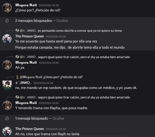 Conversación sobre Connor 1.png