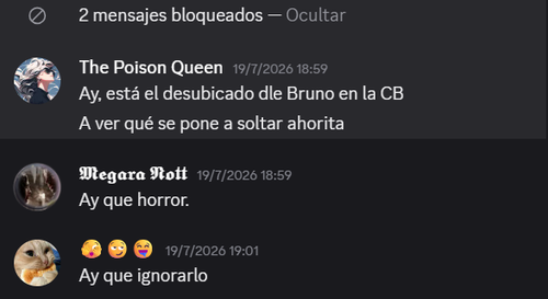 Hartley Pendiente de que Bruno se conecta al CB.png