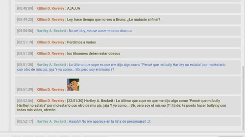 Hartley Conversación CB.png
