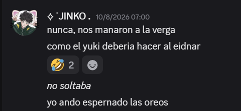 Skyler Discord.png