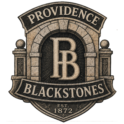 1904 Providence Blackstones.png