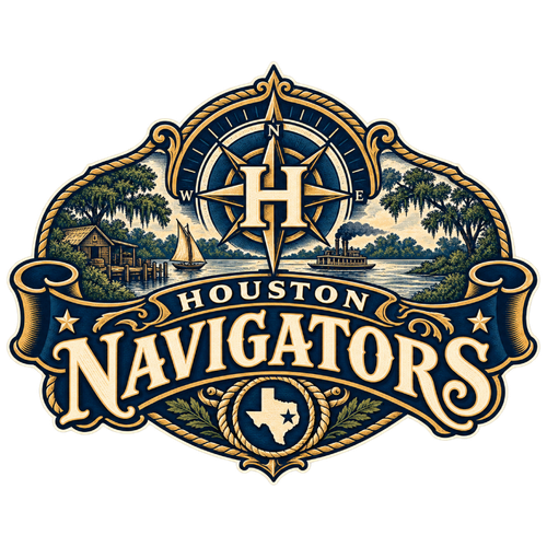 1905 Houston.png