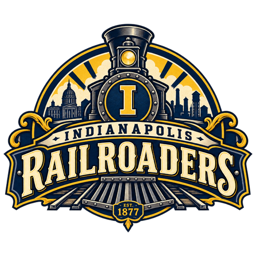 1905 Indianapolis.png