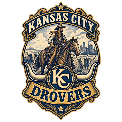 1904 Kansas City Drovers.png