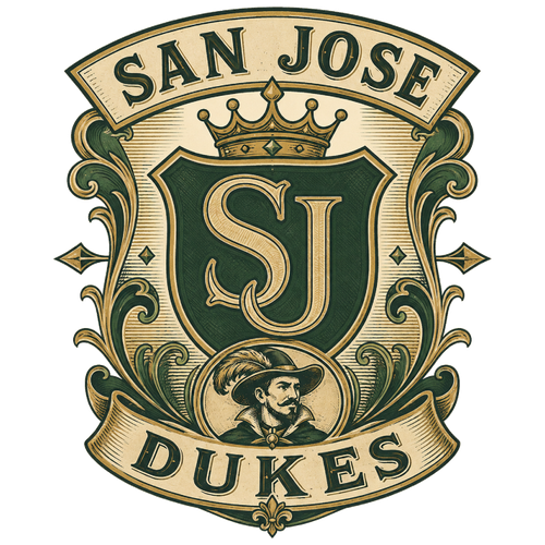 1904 San Jose.png