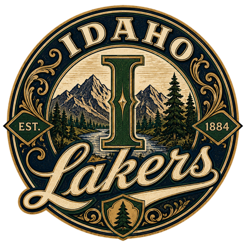 1902 Idaho Lakers.png