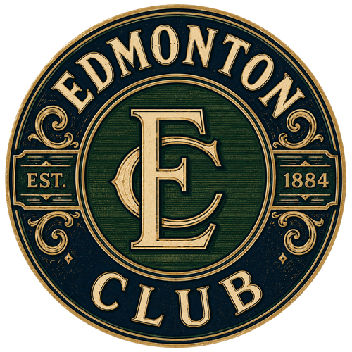 1903 04 Edmonton Club.png