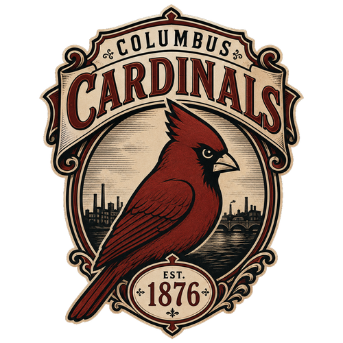 1903 Columbus.png