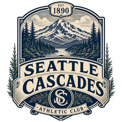 1904 Seattle.png