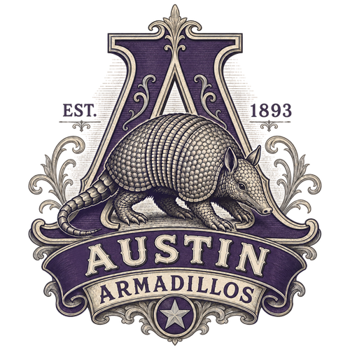 1905 Austin.png