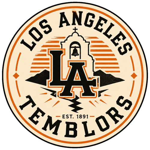 1905 Los Angeles Temblors.png