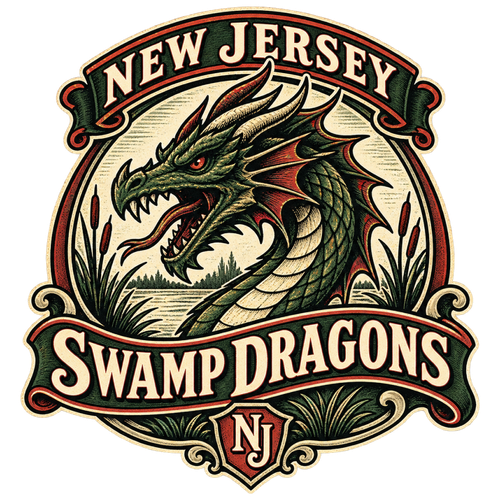 1905 New Jersey Swamp Dragons.png