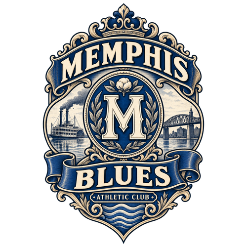 1904 Memphis Blues.png