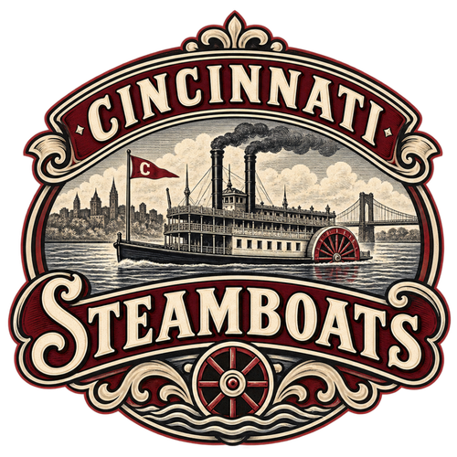 1905 Cincinnati Steamboats.png