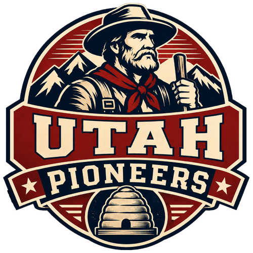 1904 Utah.png