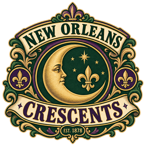 1904 New Orleans Crescents.png