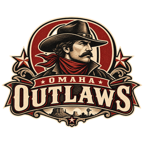 1905 Omaha Outlaws.png