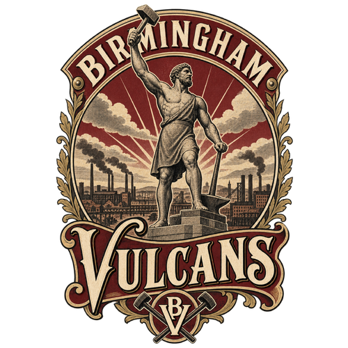 1905 Birmingham.png