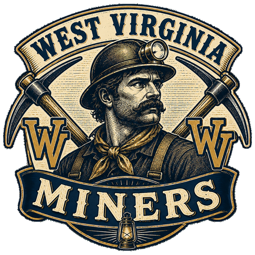 1904 West Virginia.png