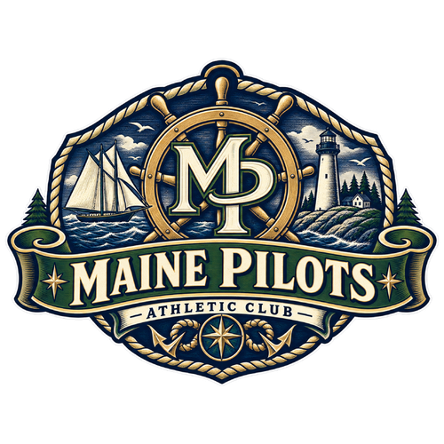1905 Maine.png
